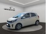 Kia Picanto 1.0 URBAN