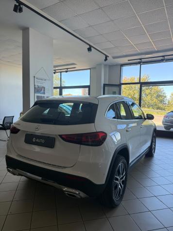 Mercedes-benz GLA 180 d Automatic Sport - Foto 6