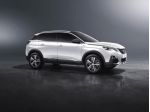 PEUGEOT 3008 BlueHDi 120 S&S Allure EAT6 rif. 23794217