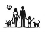 Aiutante per famiglia serio bravo italiano automunito