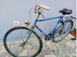 Bicicletta da uomo
