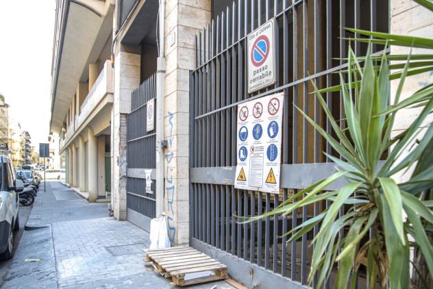 Scoperto in vendita a Catania - Foto 4
