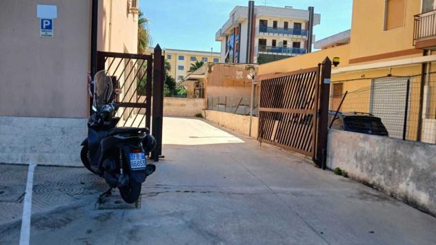 Singolo in vendita a Siracusa - Foto 4
