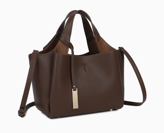 Borsa donna "Gallantry" - Foto 4