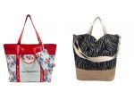 Borse Donna Firmate Mare Vacanze