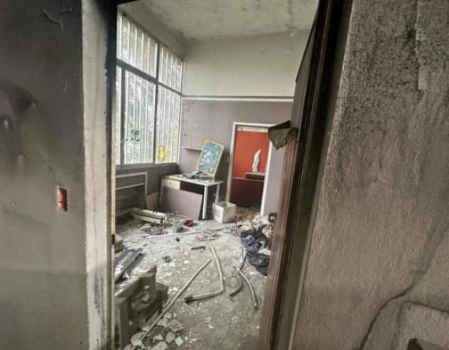 Immobile in asta di 1537 m² in vendita a Casalecchio di Reno - Foto 9