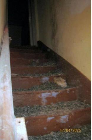 Immobile in asta di 45 m² in vendita a Cerda - Foto 2