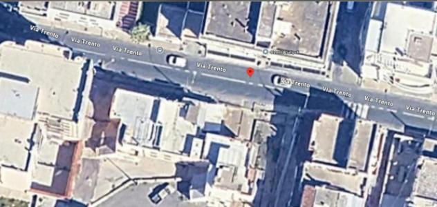 Immobile in asta di 6 m² in vendita a Gallipoli - Foto 11