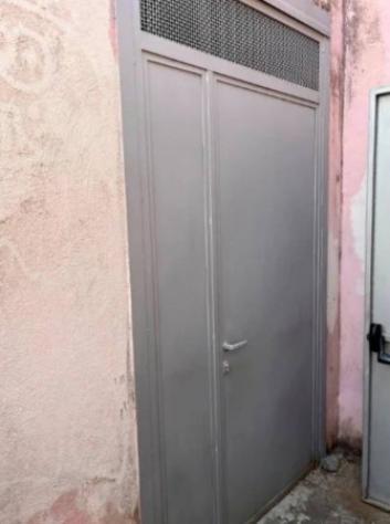 Immobile in asta di 14 m² in vendita a Roma - Foto 2
