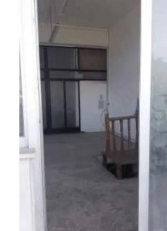 Immobile in asta di 794 m² in vendita a Sant'Elpidio a Mare - Foto 6