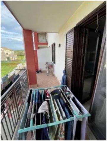 Immobile in asta di 195 m², box auto in vendita a Altavilla Silentina - Foto 19