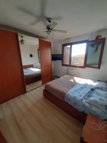 Immobile in asta di 77 m², box auto in vendita a Altopascio - Foto 8