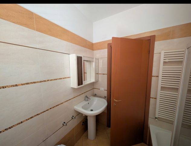 Fantastico Bilocale ad Alzano Lombardo - Foto 7