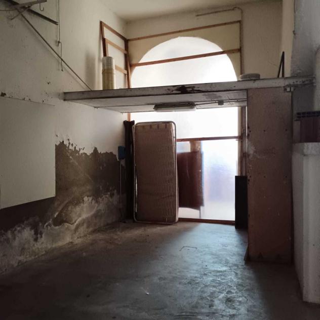 Terratetto in vendita a Ameglia - Foto 6