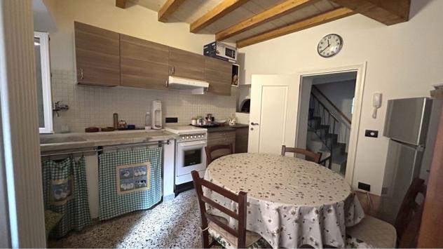 Terratetto in vendita a Arcola - Foto 8