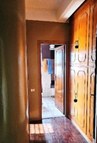 Immobile in asta di 141 m² in vendita a Ardea - Foto 4