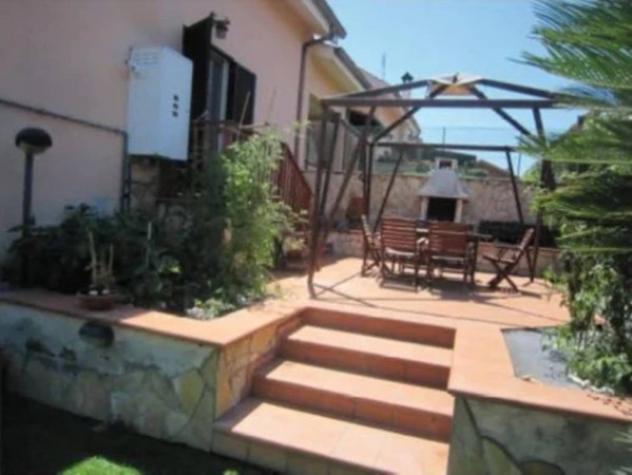 Immobile in asta di 90 m² in vendita a Ardea - Foto 6