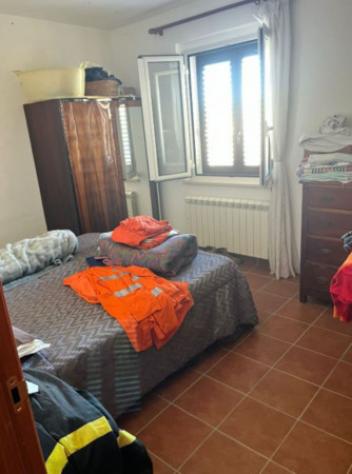 Immobile in asta di 104 m², box auto in vendita a Arsita - Foto 10