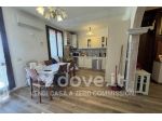 Villa di 124 m² con 3 locali in vendita a Bologna