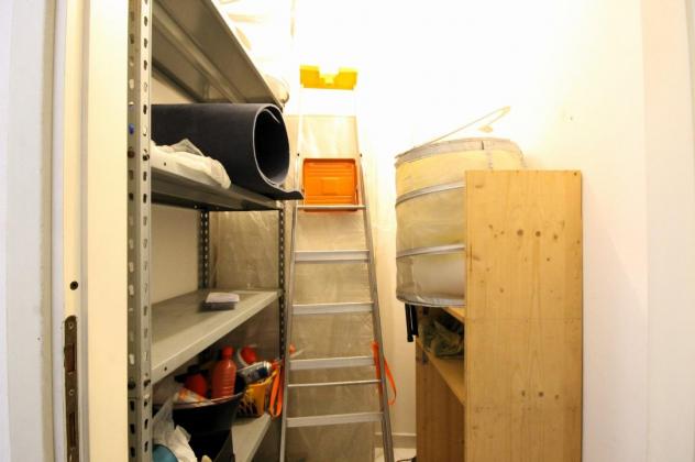 Appartamento in vendita a Capannori 75 mq Rif: 1323745 - Foto 8