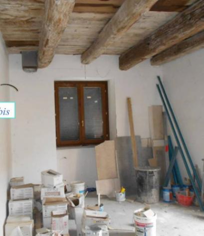 Immobile in asta di 66 m² in vendita a Capodimonte - Foto 6
