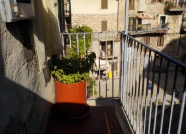 Immobile in asta di 81 m² in vendita a Carpineto Romano - Foto 6