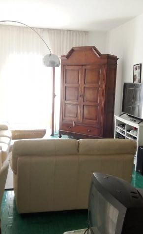 Appartamento in vendita a Marina di Carrara - Carrara 120 mq Rif: 1315118 - Foto 2
