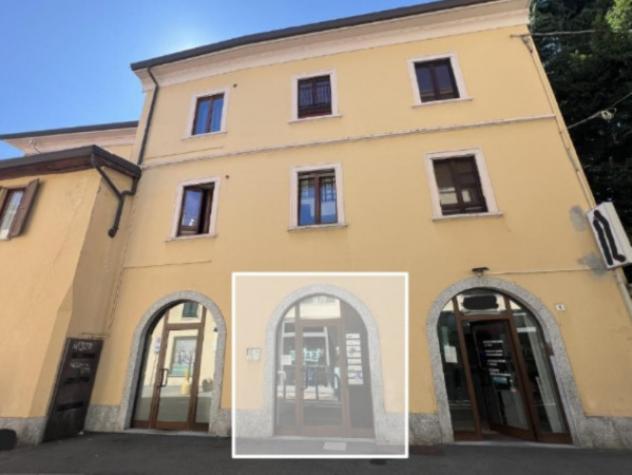 Immobile in asta di 79 m² in vendita a Casatenovo - Foto 4