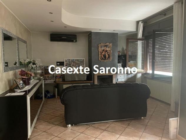 Appartamento 4 locali - Rif. 191 - Foto 5