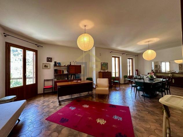 Appartamento in vendita a Castellammare del Golfo, Centro Città - Foto 4