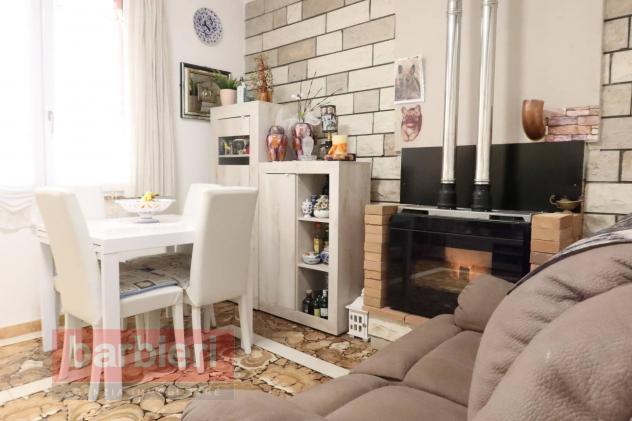 Appartamento in vendita a Cervia, Pinarella - Foto 13