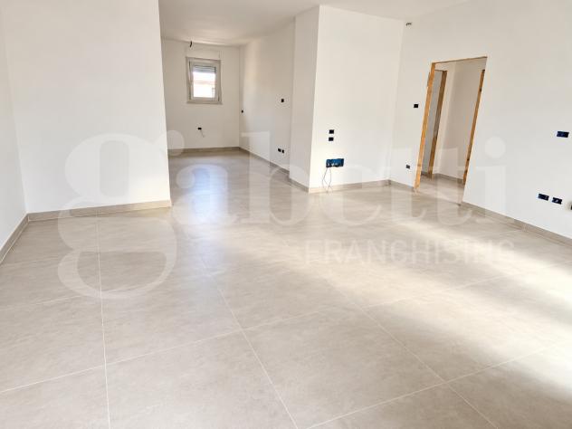 Appartamento - Chioggia . Rif.: 3448VRG - Foto 7