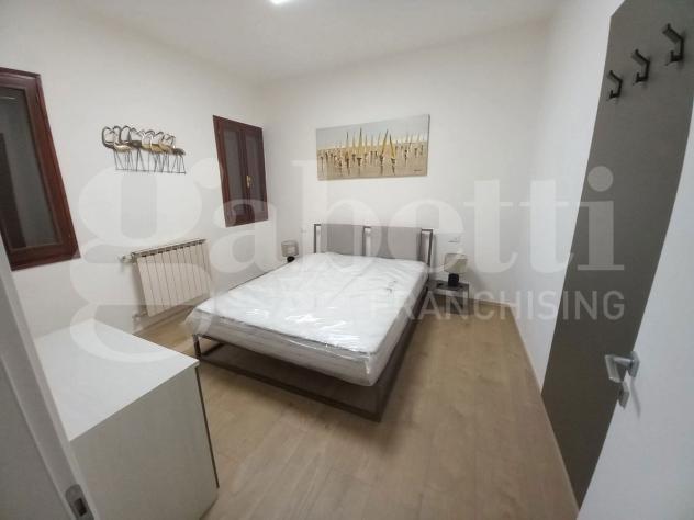 Casa Indipendente - Chioggia . Rif.: 3699VRG - Foto 17