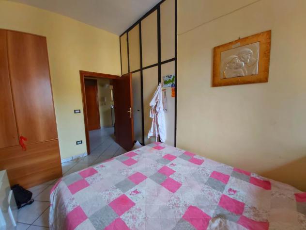 Quadrilocale in vendita a Chiusi - Foto 11