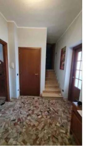 Immobile in asta di 129 m² in vendita a Corbetta - Foto 4