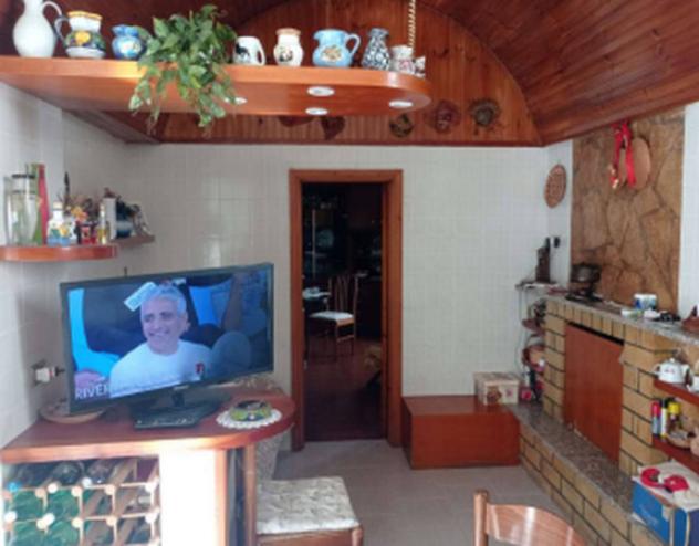Immobile in asta di 157 m² in vendita a Fisciano - Foto 3