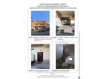 IMMOBILI-IMMOBILE RESIDENZIALE-V. Umberto I, 147, 95013 Fiumefreddo Sicilia &hellip;