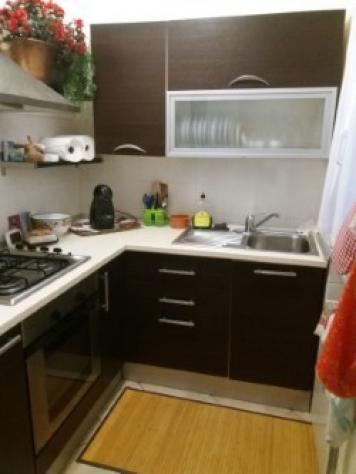 Appartamento in vendita a Fosdinovo - Foto 6