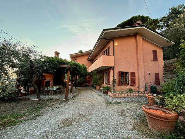 Villa in vendita a Fosdinovo - Foto 2