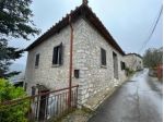 Villetta bifamiliare in vendita a Gaiole in Chianti 220 mq  Rif: 1314056