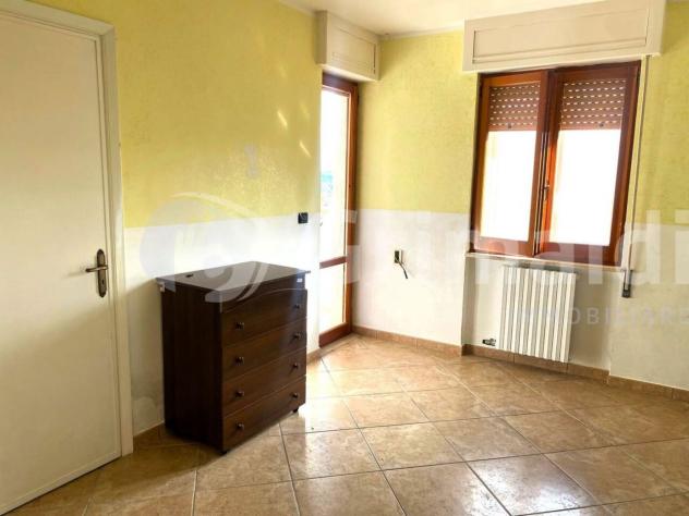 Appartamento in vendita a Gallipoli - Foto 9