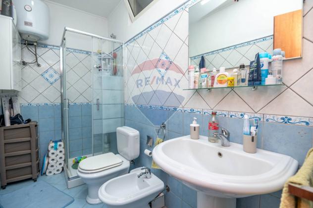 Casa Indipendente in vendita a Grammichele - Foto 20