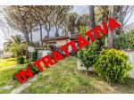 Villa in Via Francesco Consoli