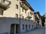 Bilocale in vendita a La Salle