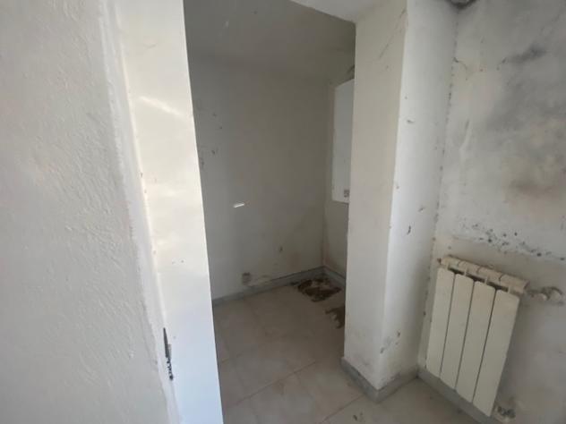 Bilocale in vendita a La Spezia - Foto 5