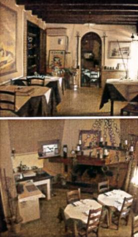 Immobile in asta di 90 m² in vendita a Lapedona - Foto 10
