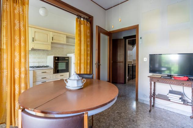 Quadrilocale in vendita a Lecce - Foto 7