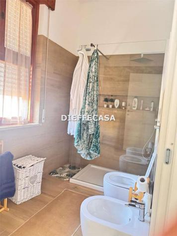 V2615 - In vendita Marsala appartamento con veranda in centro - Foto 19