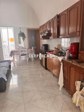 V2633 - In vendita a Marsala casa semi indipendente nei pressi della Via Roma - Foto 6