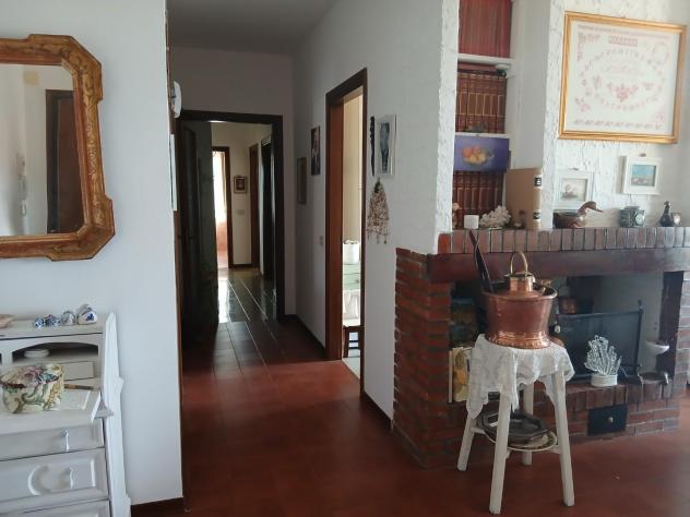 Appartamento in vendita a Massa 109 mq Rif: 1425910 - Foto 7